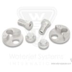 Repair Kit, Check Valve Assembly, 60-94 KSI