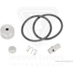 Repair Kit, Check Valve Assembly, 60 KSI (Consumables)