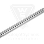 Tie Rod, Intensifier Assembly, 87KSI