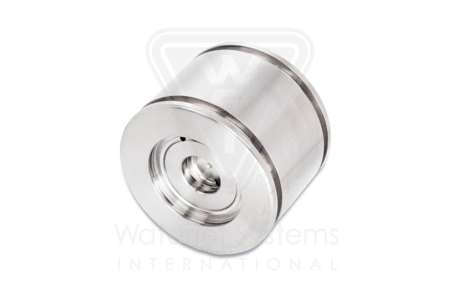 FW020080-1 Piston, Hydraulic, Short Block - Image 1