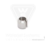 Collet, Anti-Vibration, 94 KSI, 1/4" UHP Tubing