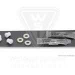 Repair Kit, HP, Dynamic Seal Assembly