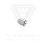 Seat, Outlet Spring, Check Valve, 87 KSI