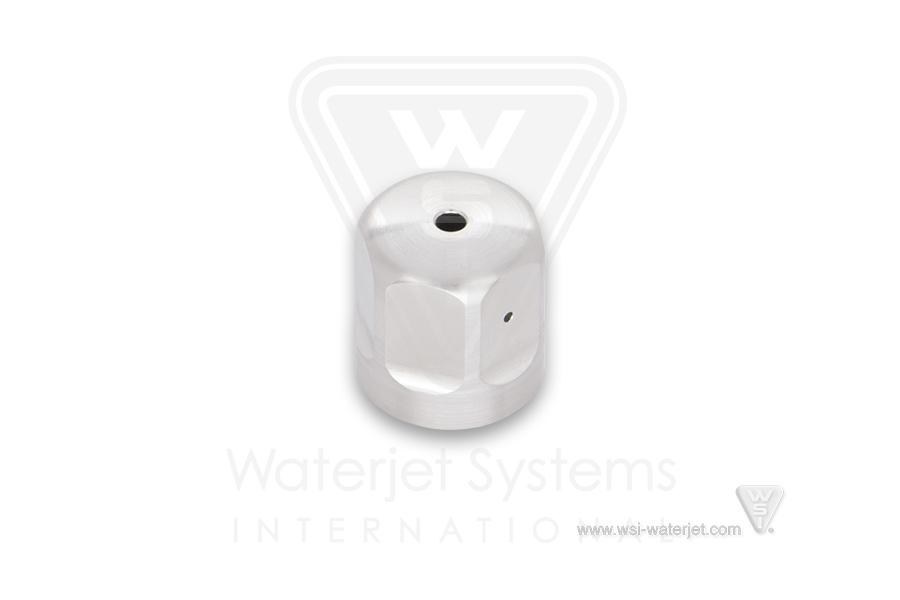 FW100038-1 Nozzle Nut, 60 KSI - Image 1