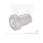 Seal Retainer Assembly, Insta II, Hybrid