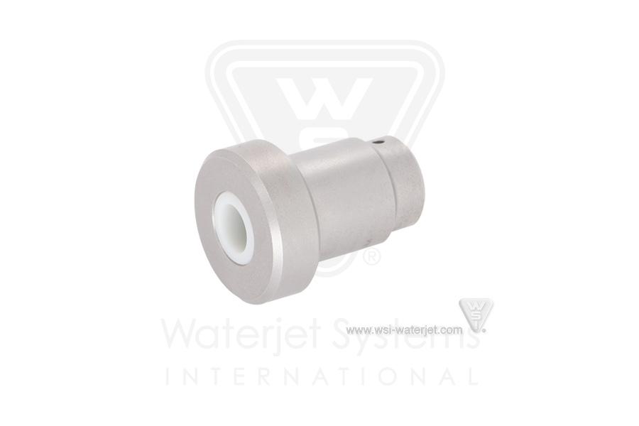 FW301008-2 Seal Retainer Assembly, Insta II, Hybrid - Image 1