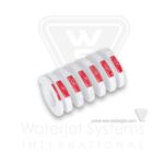 Spring, Actuator Assembly, Hybrid