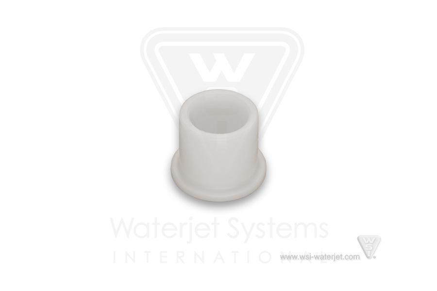 FW400123-1 Bushing, Cap Assembly, Hybrid - Image 1