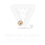 Bushing, Poppet, Mini