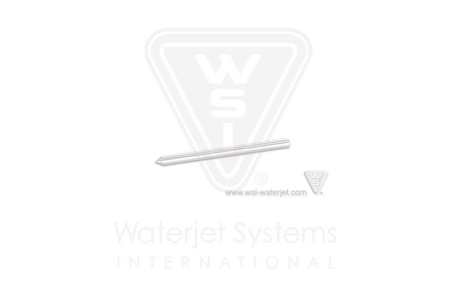 FW710822-1 Valve Poppet, Mini - Image 1