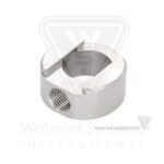 Collar, 1/4" HP Connection, Mini