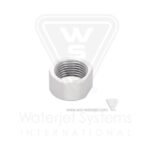 Collar, Valve Body, 5/8-18, Mini