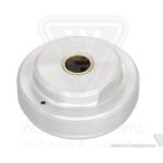 Cylinder Assembly, Actuator Assembly, Mini