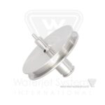 Piston, Actuator Assembly, Mini