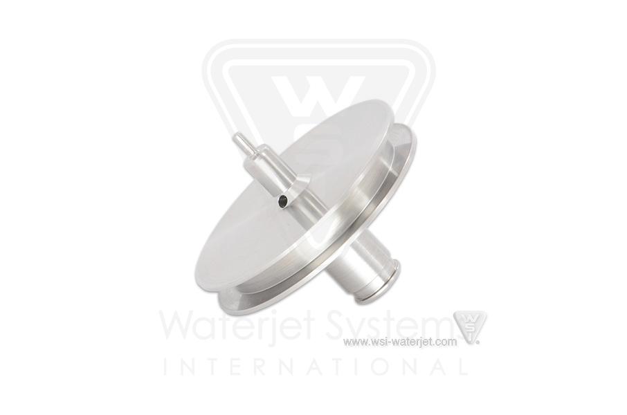 FW710875-1D Piston, Actuator Assembly, Mini - Image 1