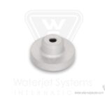 Retainer, Actuator Assembly, Mini / Universal