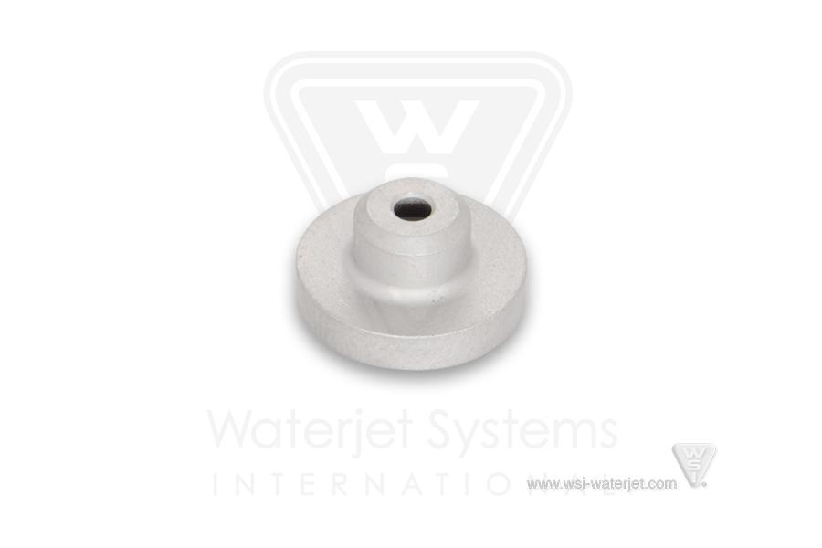 FW710875-1H Retainer, Actuator Assembly, Mini / Universal - Image 1