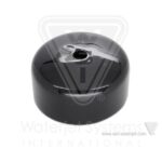 Dust Cap, Actuator Assembly, Mini