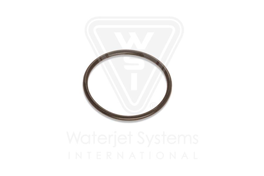 FWA-00633-023 O-Ring, Nitrile, 90A, -023 - Image 1