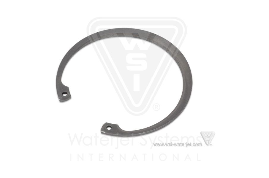 FWA-0270-300 Snap Ring, Internal, 3" - Image 1