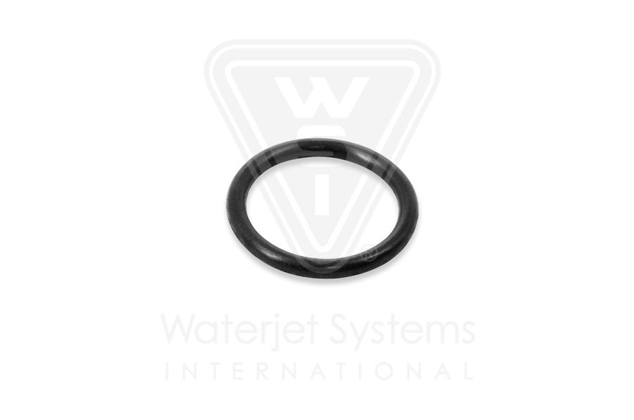 FWA-0274-6 O-Ring, NBR, 90A - Image 1