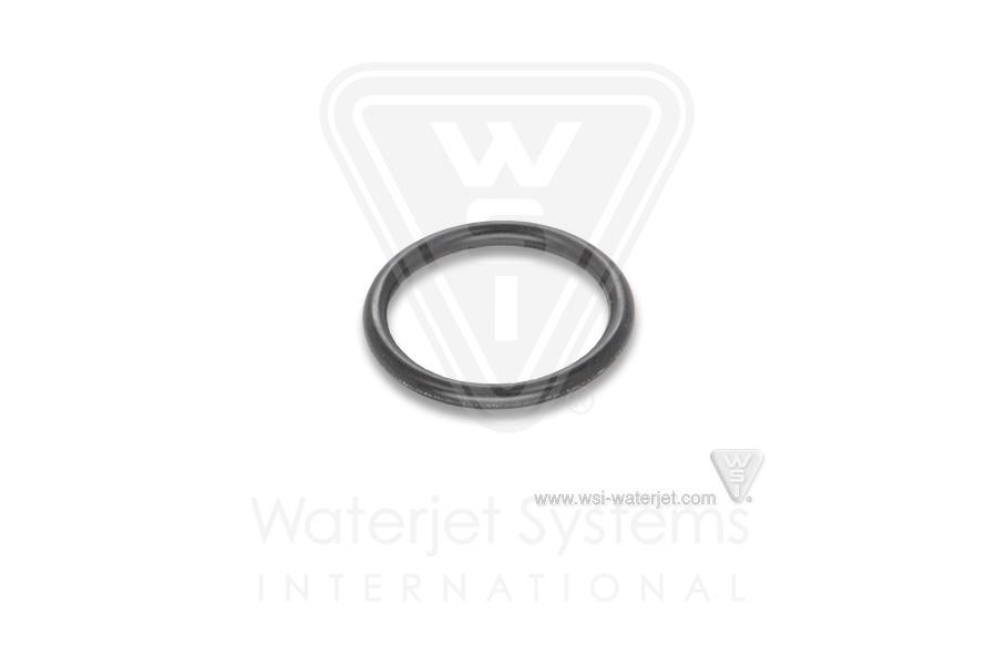 FWA-0274-8 O-Ring, Bleed Down Valve - Image 1