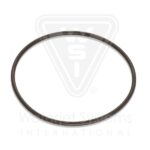 O-Ring, Buna-N, 70A, -240