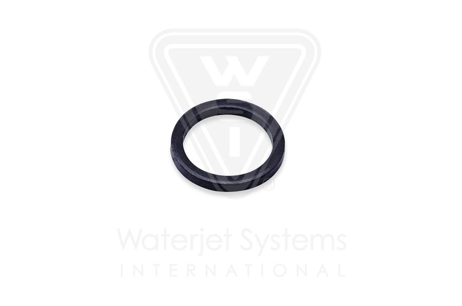 FWA-0276-012 Back Up Ring, Nitrile, 90A, -012 - Image 1