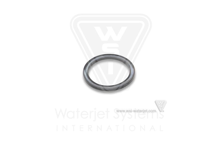FWA-0276-114 Back Up Ring, Nitrile, 90A, -114 - Image 1