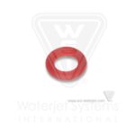 O-Ring, Seal, Bleed Down Valve