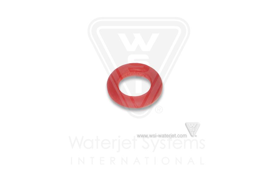 FWA-0290-008 O-Ring, Seal, Bleed Down Valve - Image 1