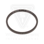 Packing Seal, U-Cup, Poly Pak