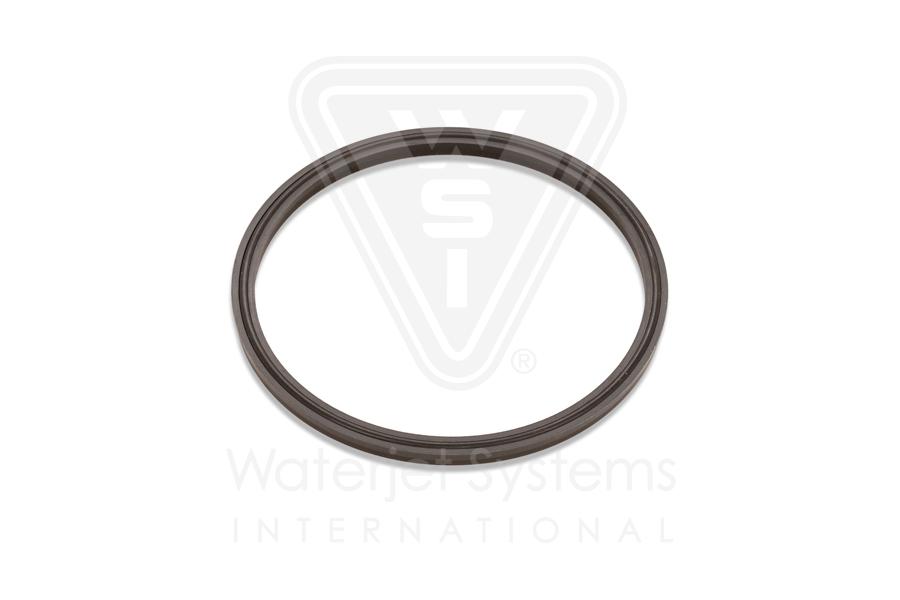 FWA-1001 Packing Seal, U-Cup, Poly Pak - Image 1