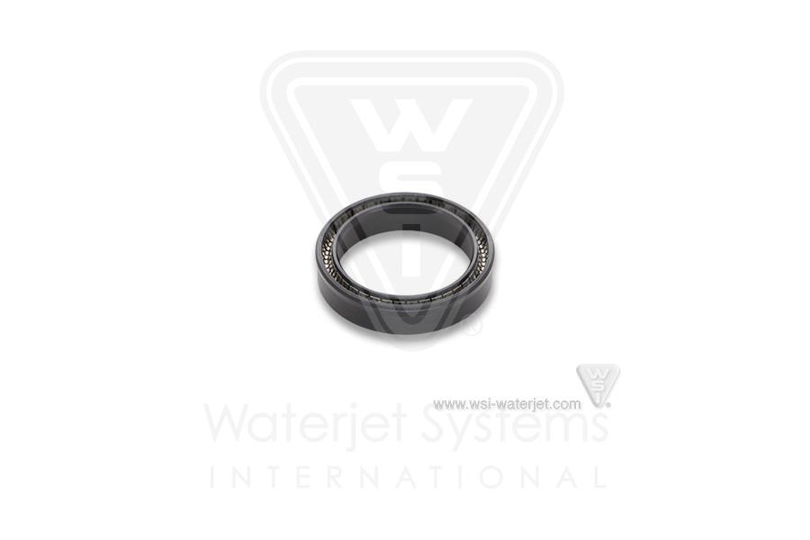 FWA-11275 Rod Seal, Energized - Image 1