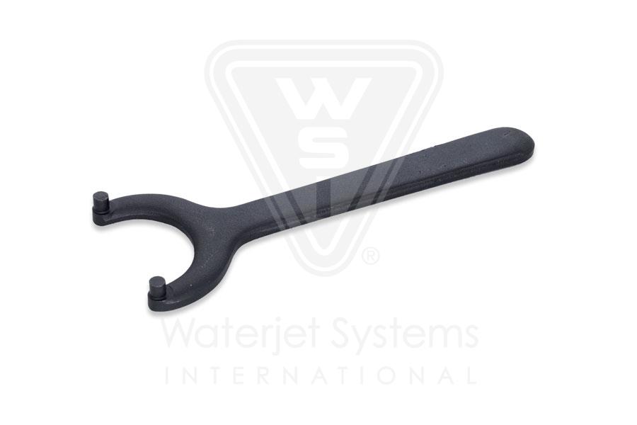 FWA-1628 Spanner Wrench - Image 1