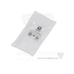 Grease, Food Grade, 1/4 oz.