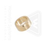 Bushing, End Bell Assembly, 60 KSI