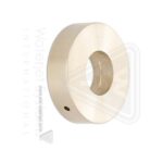 Back Up Ring, High Pressure Cylinder