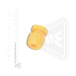 Seal, Bleed Down Valve