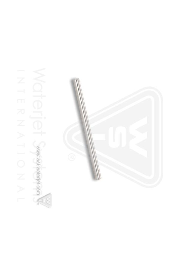 FWB-5702-1-1.jpg Poppet, Bleed Down Valve - Image 1