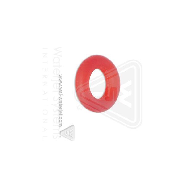 FWB-8075-007-1.jpg O-Ring, Poppet Seal, Insta II - Image 1
