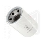 Filter Element, Hydraulic Oil, P10