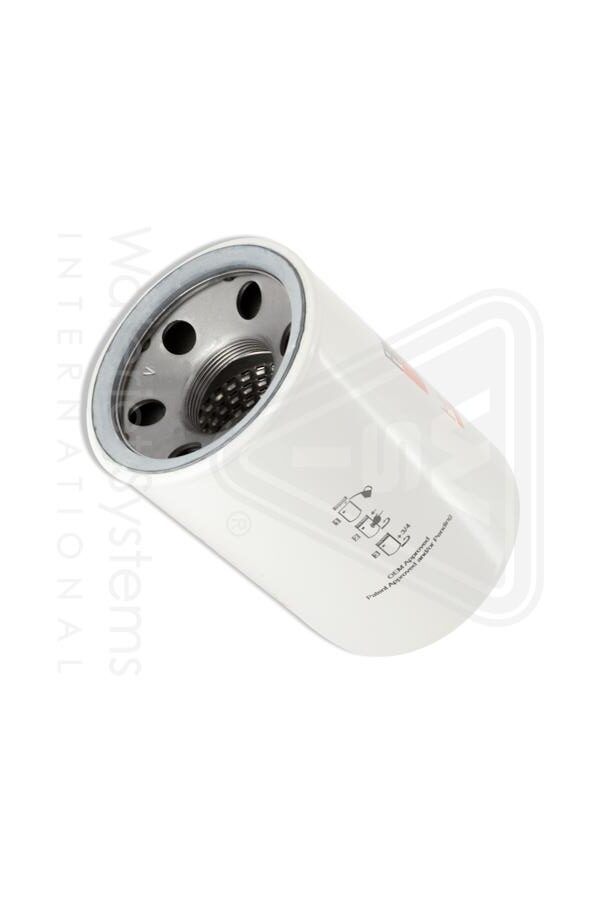 HY10082725-1.jpg Filter Element, Hydraulic Oil, P10 - Image 1