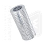 Filter Element, Hydraulic Oil, K10