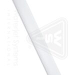 Filter Element, 10 Micron, 19.5'