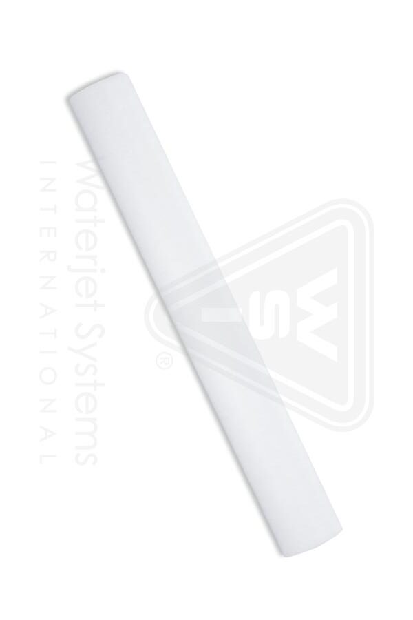 LP49834716-1.jpg Filter Element, 10 Micron, 19.5' - Image 1