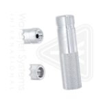 Seal Tool, Pneumatic Valve