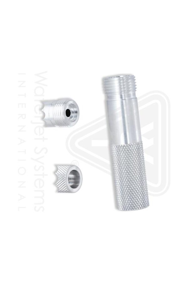 MS-170-1.jpg Seal Tool, Pneumatic Valve - Image 1