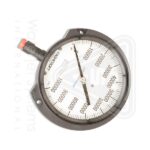 Gauge, High Pressure 0-100K