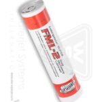 Grease, Food Grade FML2